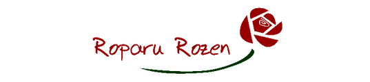 Roparu